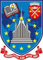 Message Sibiu Alma Mater University bekijken